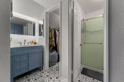 875 Endicott, Claremont, CA 91711 - Photo 20
