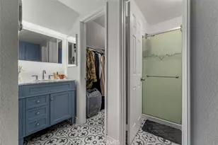 875 Endicott, Claremont, CA 91711 - Photo 20