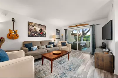 875 Endicott, Claremont, CA 91711 - Photo 4