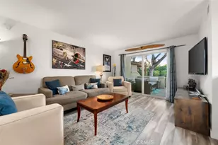 875 Endicott, Claremont, CA 91711 - Photo 4