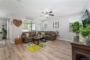 24113 Darmera, Lake Elsinore, CA 92532 - Photo 6