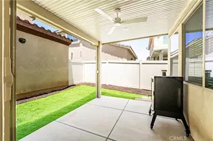 24113 Darmera, Lake Elsinore, CA 92532 - Photo 28