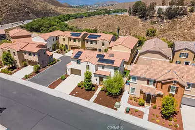 24113 Darmera, Lake Elsinore, CA 92532 - Photo 32