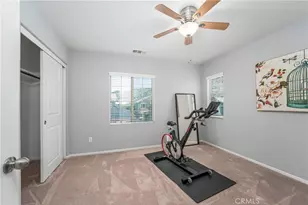 24113 Darmera, Lake Elsinore, CA 92532 - Photo 22