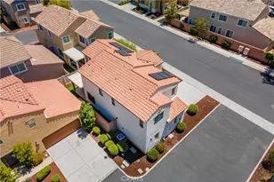 24113 Darmera, Lake Elsinore, CA 92532 - Photo 34