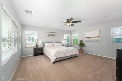 24113 Darmera, Lake Elsinore, CA 92532 - Photo 16