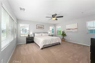 24113 Darmera, Lake Elsinore, CA 92532 - Photo 16
