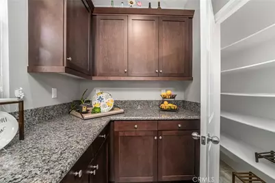 24113 Darmera, Lake Elsinore, CA 92532 - Photo 12