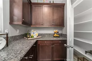 24113 Darmera, Lake Elsinore, CA 92532 - Photo 12