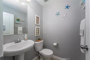 24113 Darmera, Lake Elsinore, CA 92532 - Photo 14