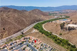 24113 Darmera, Lake Elsinore, CA 92532 - Photo 40