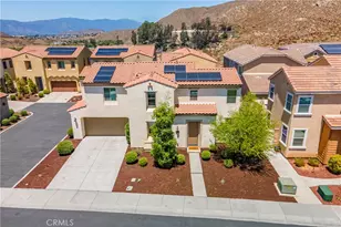 24113 Darmera, Lake Elsinore, CA 92532 - Photo 30