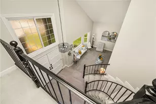 5295 Vista Del Amigo, Yorba Linda, CA 92886 - Photo 24