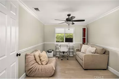 5295 Vista Del Amigo, Yorba Linda, CA 92886 - Photo 22