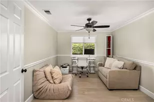 5295 Vista Del Amigo, Yorba Linda, CA 92886 - Photo 22
