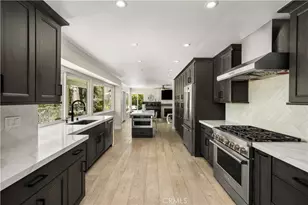 5295 Vista Del Amigo, Yorba Linda, CA 92886 - Photo 12