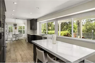 5295 Vista Del Amigo, Yorba Linda, CA 92886 - Photo 16
