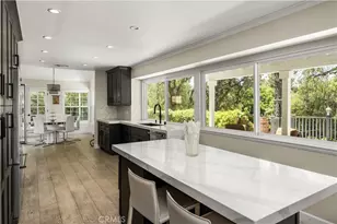 5295 Vista Del Amigo, Yorba Linda, CA 92886 - Photo 16