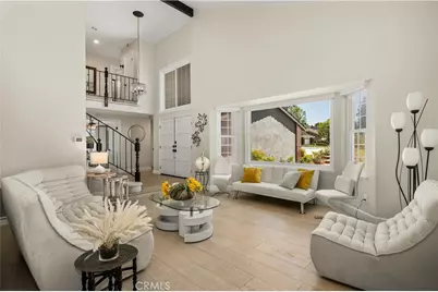 5295 Vista Del Amigo, Yorba Linda, CA 92886 - Photo 8