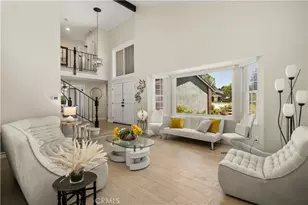 5295 Vista Del Amigo, Yorba Linda, CA 92886 - Photo 8