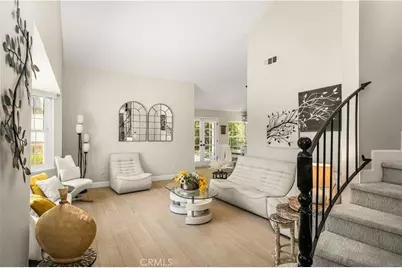 5295 Vista Del Amigo, Yorba Linda, CA 92886 - Photo 4