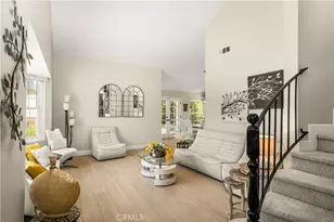 5295 Vista Del Amigo, Yorba Linda, CA 92886 - Photo 4