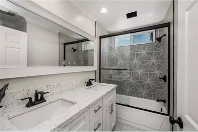 5295 Vista Del Amigo, Yorba Linda, CA 92886 - Photo 30