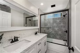 5295 Vista Del Amigo, Yorba Linda, CA 92886 - Photo 30