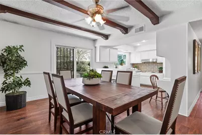 3021 Coleridge Drive, Rossmoor, CA 90720 - Photo 10