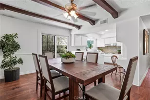 3021 Coleridge Dr, Rossmoor, CA 90720 - Photo 10