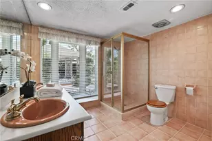 3021 Coleridge Dr, Rossmoor, CA 90720 - Photo 22