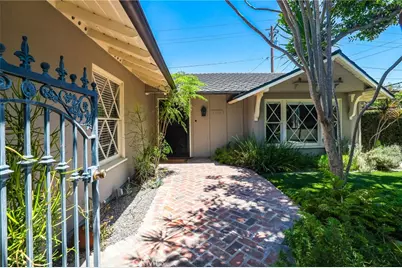 3021 Coleridge Drive, Rossmoor, CA 90720 - Photo 2