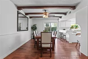 3021 Coleridge Dr, Rossmoor, CA 90720 - Photo 8