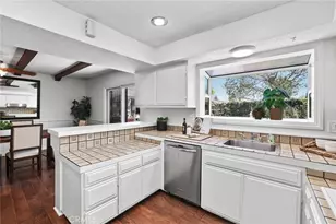 3021 Coleridge Dr, Rossmoor, CA 90720 - Photo 14