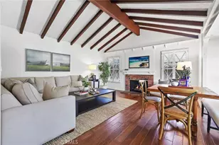 3021 Coleridge Dr, Rossmoor, CA 90720 - Photo 4