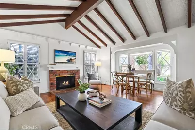 3021 Coleridge Drive, Rossmoor, CA 90720 - Photo 6