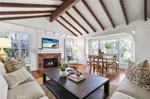 3021 Coleridge Dr, Rossmoor, CA 90720 - Photo 6