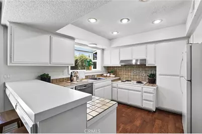 3021 Coleridge Drive, Rossmoor, CA 90720 - Photo 12