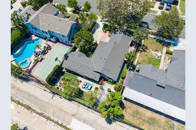 3021 Coleridge Drive, Rossmoor, CA 90720 - Photo 30