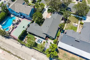3021 Coleridge Dr, Rossmoor, CA 90720 - Photo 30