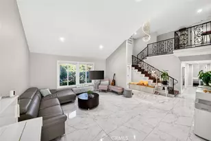 251 Avenida Santa Anita, La Habra, CA 90631 - Photo 10