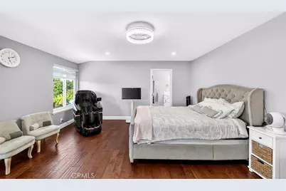 251 Avenida Santa Anita, La Habra, CA 90631 - Photo 10