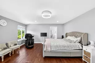 251 Avenida Santa Anita, La Habra, CA 90631 - Photo 10