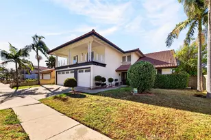 251 Avenida Santa Anita, La Habra, CA 90631 - Photo 6