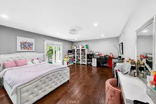 251 Avenida Santa Anita, La Habra, CA 90631 - Photo 28