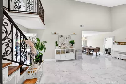 251 Avenida Santa Anita, La Habra, CA 90631 - Photo 6