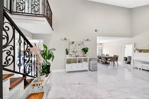 251 Avenida Santa Anita, La Habra, CA 90631 - Photo 6