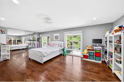 251 Avenida Santa Anita, La Habra, CA 90631 - Photo 12