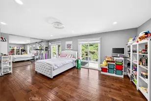 251 Avenida Santa Anita, La Habra, CA 90631 - Photo 12