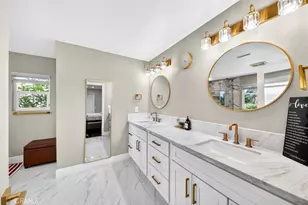 251 Avenida Santa Anita, La Habra, CA 90631 - Photo 26